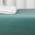 Drap housse coton bio jersey- berceau Blanc+Ecru+Eucalyptus+Naturel+Terracotta 9 - vertbaudet enfant 