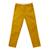Pantalon chino hiver   velours   sainclair Bleu marine+Jaune+Noir 8 - vertbaudet enfant 