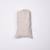 Drap housse coton bio jersey- berceau Blanc+Ecru+Eucalyptus+Naturel+Terracotta 16 - vertbaudet enfant 