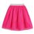 Jupe    style tutu  clochette Bleu ciel+Jaune+Rose fuchsia 15 - vertbaudet enfant 