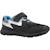 Basket garçon modèle j new torque boy Noir c0052 5 - vertbaudet enfant 