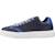 Basket garçon nettuno Bleu 2 - vertbaudet enfant 