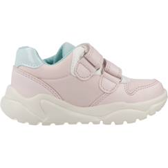 Chaussures-Basket fille modèle b ciufciuf girl
