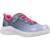 Basket sole swifters - cutie walk Bleu 5 - vertbaudet enfant 