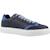 Basket garçon nettuno Bleu 5 - vertbaudet enfant 