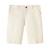 Bermuda de costume   - cérémonie  jimini Beige clair 1 - vertbaudet enfant 