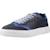 Basket garçon nettuno Bleu 4 - vertbaudet enfant 