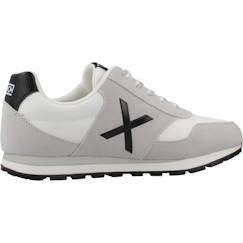 Chaussures-Basket garçon modèle dash kid 2.0 173