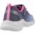 Basket sole swifters - cutie walk Bleu 3 - vertbaudet enfant 