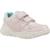 Basket fille modèle b ciufciuf girl Rose c8343 5 - vertbaudet enfant 
