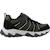Basket rugged ranger-hydro explorer Vert kaki 1 - vertbaudet enfant 