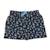Short de bain garçon 3072 Marine 1 - vertbaudet enfant 