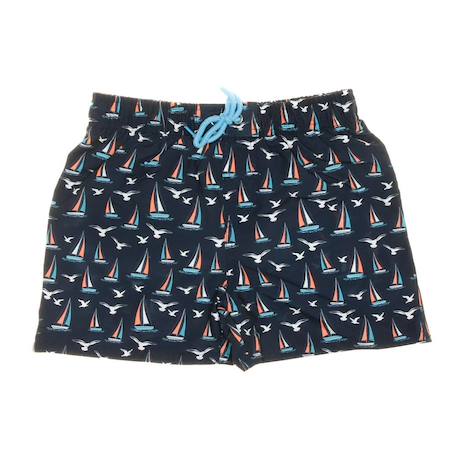 Garçon-Short de bain garçon 3072