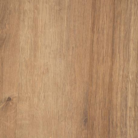 Table de chevet - colva Beige 3 - vertbaudet enfant 