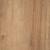 Table de chevet - colva Beige 3 - vertbaudet enfant 