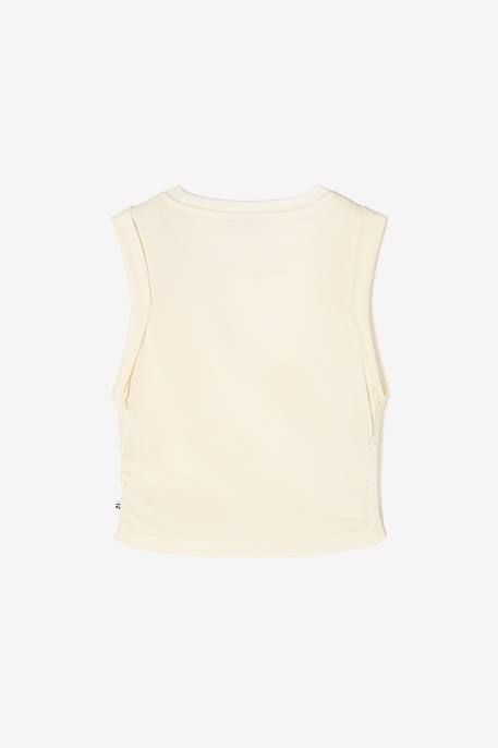 Debardeur todegi Milk 2 - vertbaudet enfant 