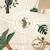 Tapis enfant - jungle Multicolore 3 - vertbaudet enfant 