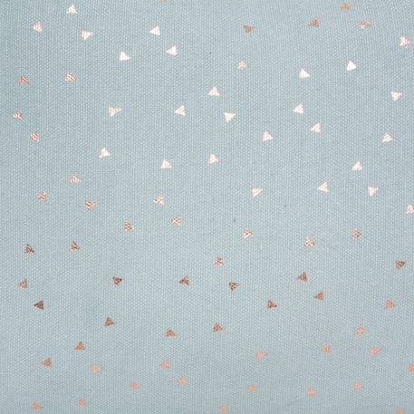 Coussin nuage - berlingot Beige+Bleu gris+Ocre+Terracotta 7 - vertbaudet enfant 