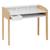 Bureau enfant primaire Blanc 3 - vertbaudet enfant 