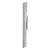 Tipi enfant Gris+Rose 3 - vertbaudet enfant 
