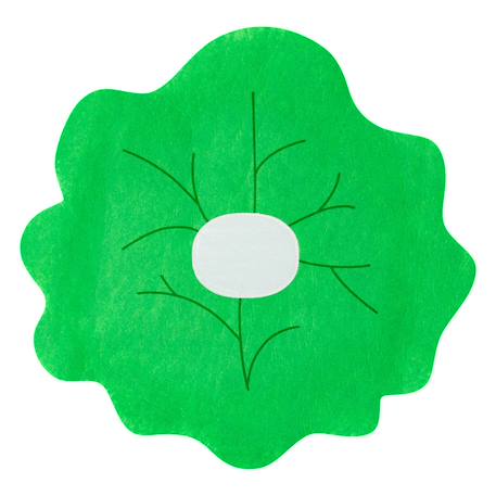Peluche - gunther Multicolore 3 - vertbaudet enfant 