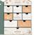 Coffret de naissance maison forêt - izar Vert 3 - vertbaudet enfant 