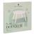 Table enfant - douceur Blanc+Blanc étoiles 3 - vertbaudet enfant 