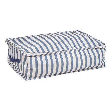 Lot de 2 housses de rangement - zippy Multicolore 3 - vertbaudet enfant 