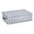 Lot de 2 housses de rangement - zippy Multicolore 3 - vertbaudet enfant 