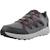 Basket garçon modèle youth peakfreak rush Bleu+Gris 10 - vertbaudet enfant 