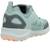 Basket garçon modèle youth peakfreak rush Bleu+Gris 3 - vertbaudet enfant 