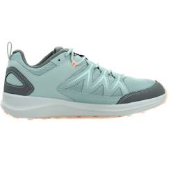 Chaussures-Basket garçon modèle youth peakfreak rush