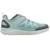 Basket garçon modèle youth peakfreak rush Bleu+Gris 1 - vertbaudet enfant 