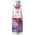 Bouteille isotherme en acier inoxydable Bleu+Ikat+Rose+Solaris+Vert 8 - vertbaudet enfant 