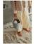 Tapis de jeux lavable island Beige 5 - vertbaudet enfant 