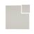 Tapis classique Beige Clair+Gris clair+Rose+Vert 11 - vertbaudet enfant 