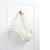 Sac bowling enfant en coton Jaune+Rose+Vert 14 - vertbaudet enfant 