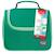 Lunch bag sac à déjeuner Vert 3 - vertbaudet enfant 
