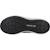Basket garçon modèle youth peakfreak rush Bleu+Gris 12 - vertbaudet enfant 