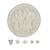 Tapis de jeux lavable island Beige 1 - vertbaudet enfant 