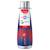 Bouteille isotherme en acier inoxydable Bleu+Ikat+Rose+Solaris+Vert 5 - vertbaudet enfant 