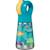 Gourde enfant inox étanche Bleu+Vert+Violet 11 - vertbaudet enfant 