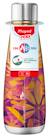 Bouteille isotherme en acier inoxydable Bleu+Ikat+Rose+Solaris+Vert 11 - vertbaudet enfant 