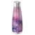Bouteille isotherme en acier inoxydable Bleu+Ikat+Rose+Solaris+Vert 9 - vertbaudet enfant 
