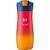 Gourde en inox pour enfant Lagoon+Rouge 8 - vertbaudet enfant 