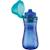 Gourde pour enfants école ou pique-nique Bleu+Orange+Rose+Vert 3 - vertbaudet enfant 