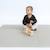 Tapis classique Beige Clair+Gris clair+Rose+Vert 7 - vertbaudet enfant 