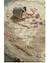Tapis de jeux lavable island Beige 4 - vertbaudet enfant 