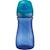 Gourde pour enfants école ou pique-nique Bleu+Orange+Rose+Vert 1 - vertbaudet enfant 