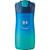 Gourde en inox pour enfant Bleu+Lagoon+Rouge 5 - vertbaudet enfant 